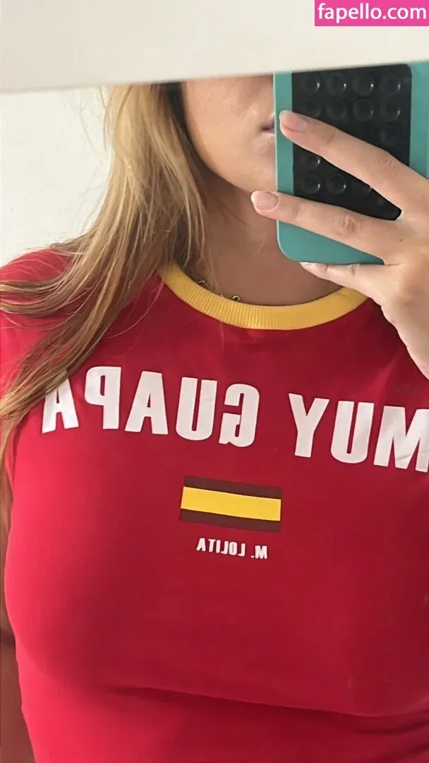 Clarissa Müller Onlyfans Photo Gallery 