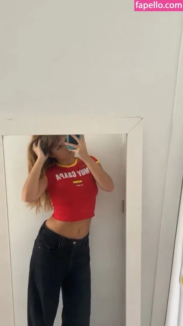 Clarissa Müller Onlyfans Photo Gallery 