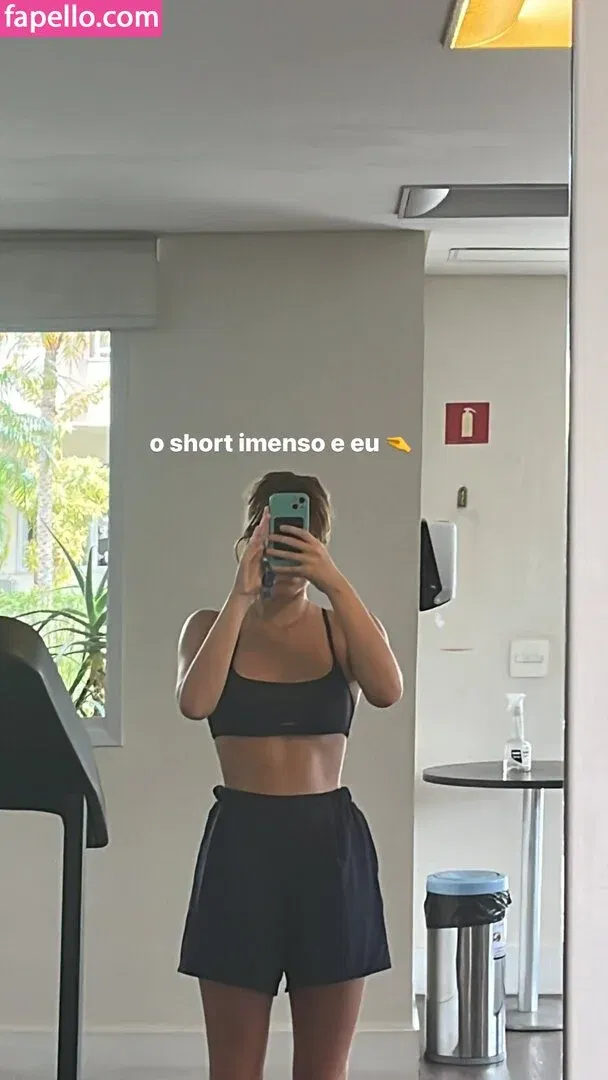 Clarissa Müller Onlyfans Photo Gallery 