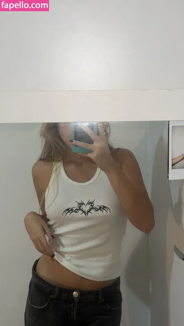 Clarissa Müller Onlyfans Photo Gallery 