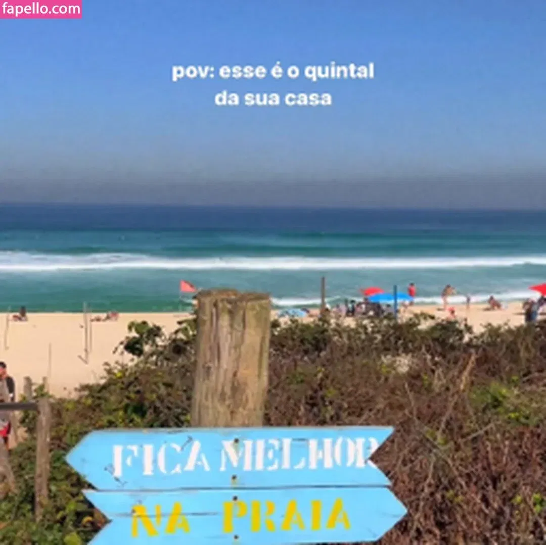 Clarissa Müller Onlyfans Photo Gallery 