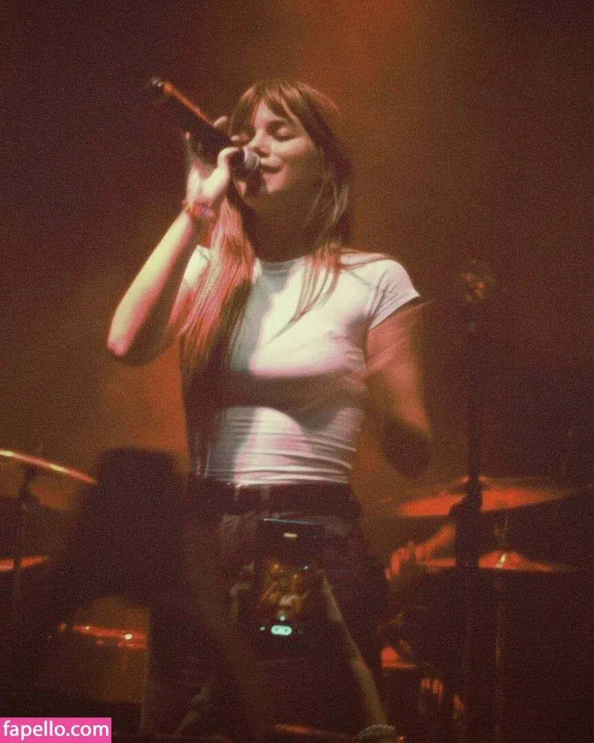 Clarissa Müller Onlyfans Photo Gallery 