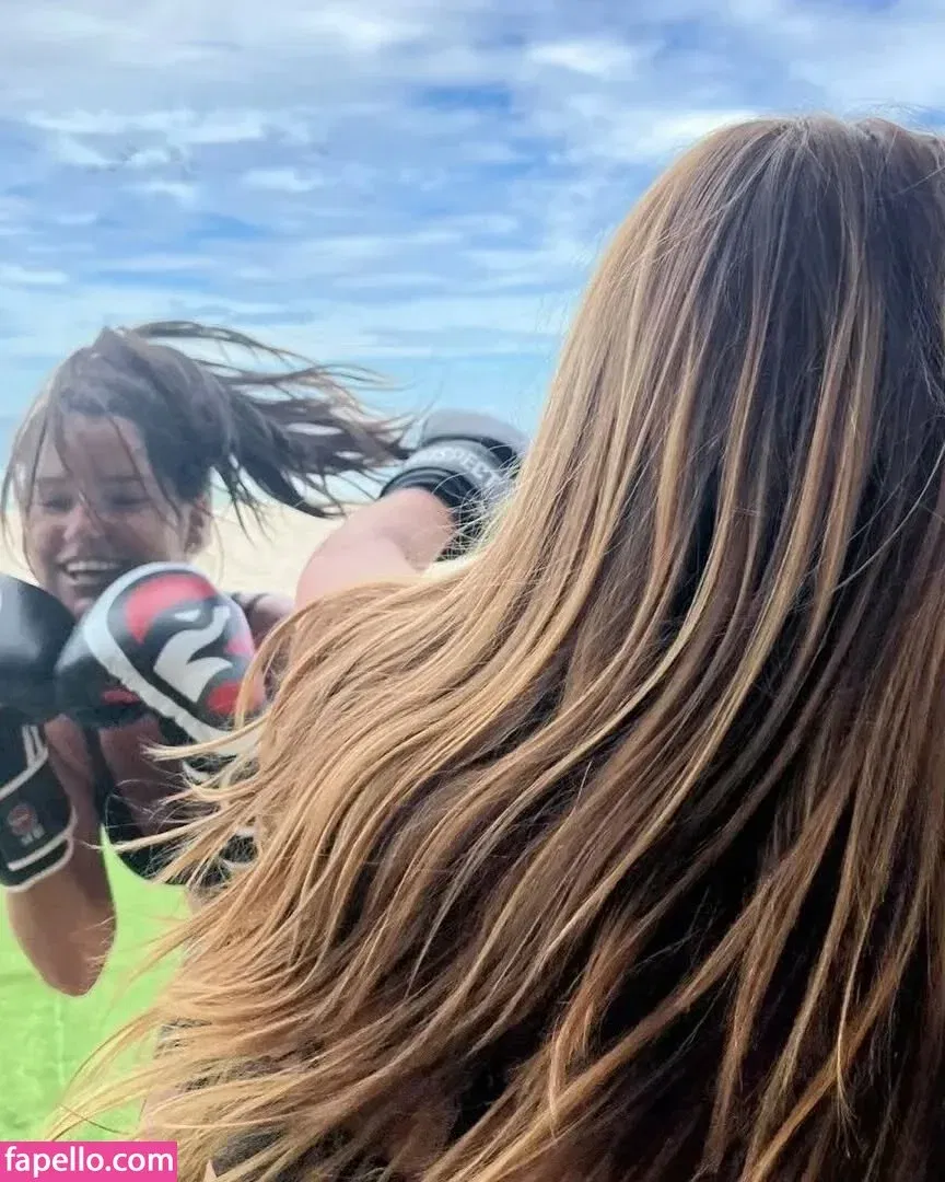 Clarissa Müller Onlyfans Photo Gallery 