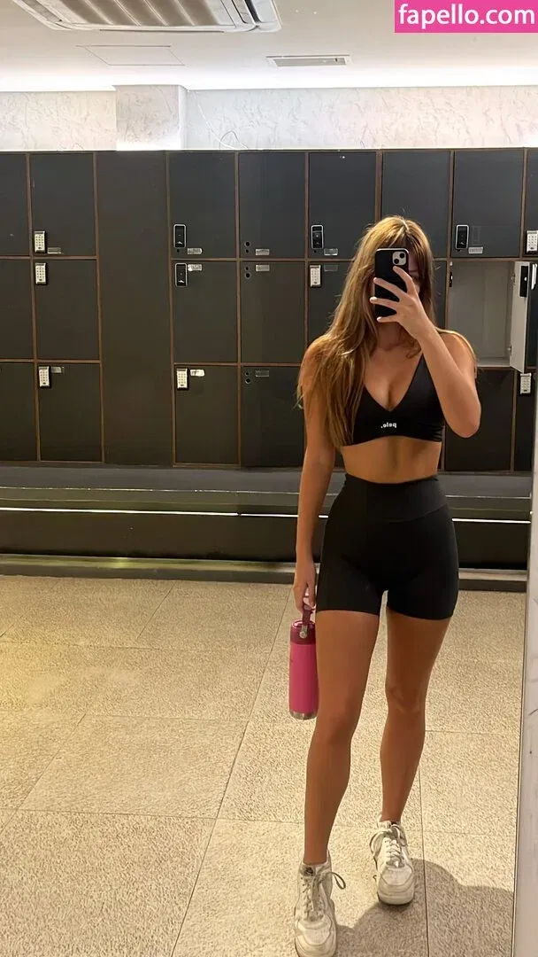 Clarissa Müller Onlyfans Photo Gallery 