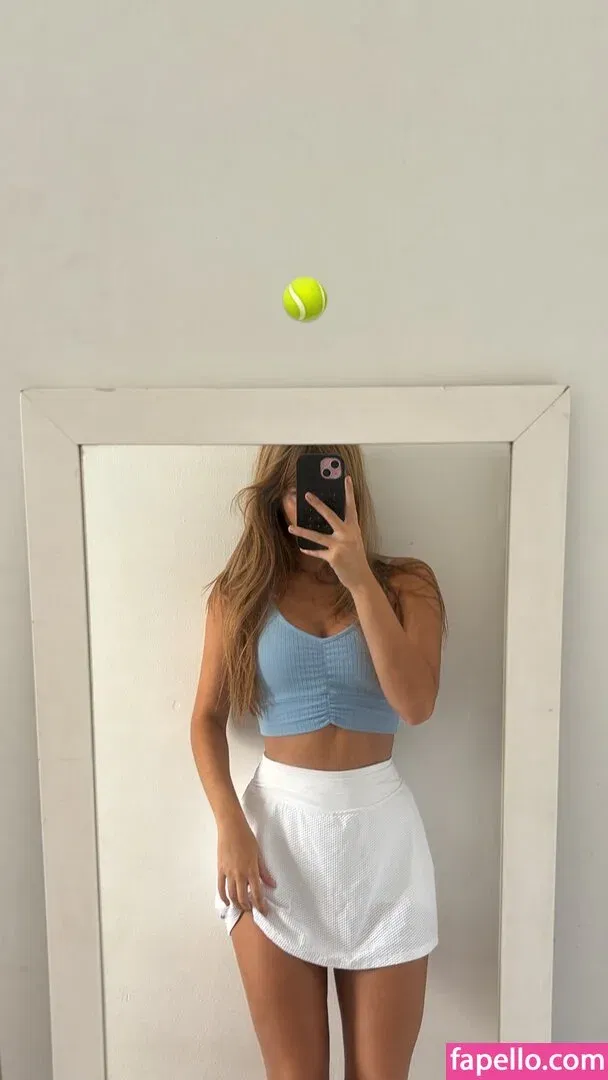 Clarissa Müller Onlyfans Photo Gallery 