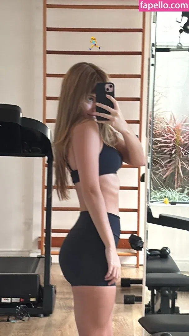 Clarissa Müller Onlyfans Photo Gallery 