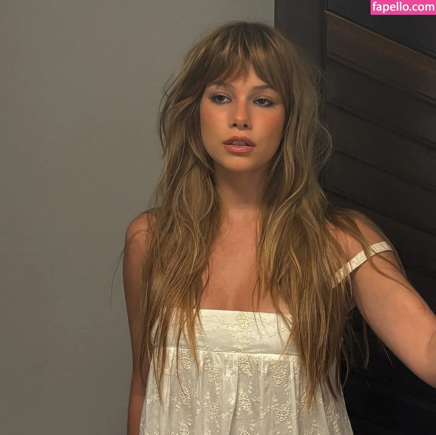 Clarissa Müller Onlyfans Photo Gallery 