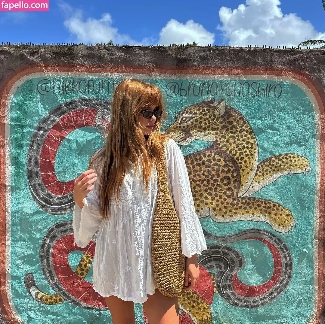 Clarissa Müller Onlyfans Photo Gallery 