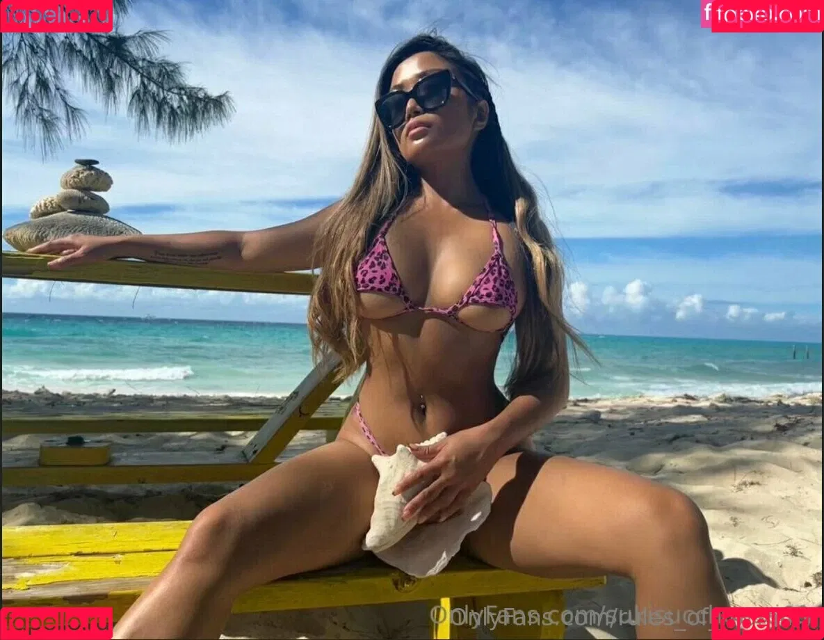 rules_of_mommy Onlyfans Photo Gallery 