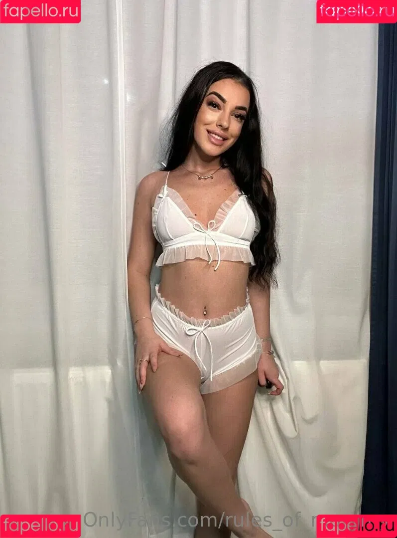 rules_of_mommy Onlyfans Photo Gallery 