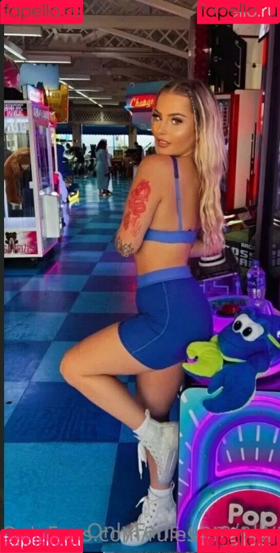 rules_of_mommy Onlyfans Photo Gallery 