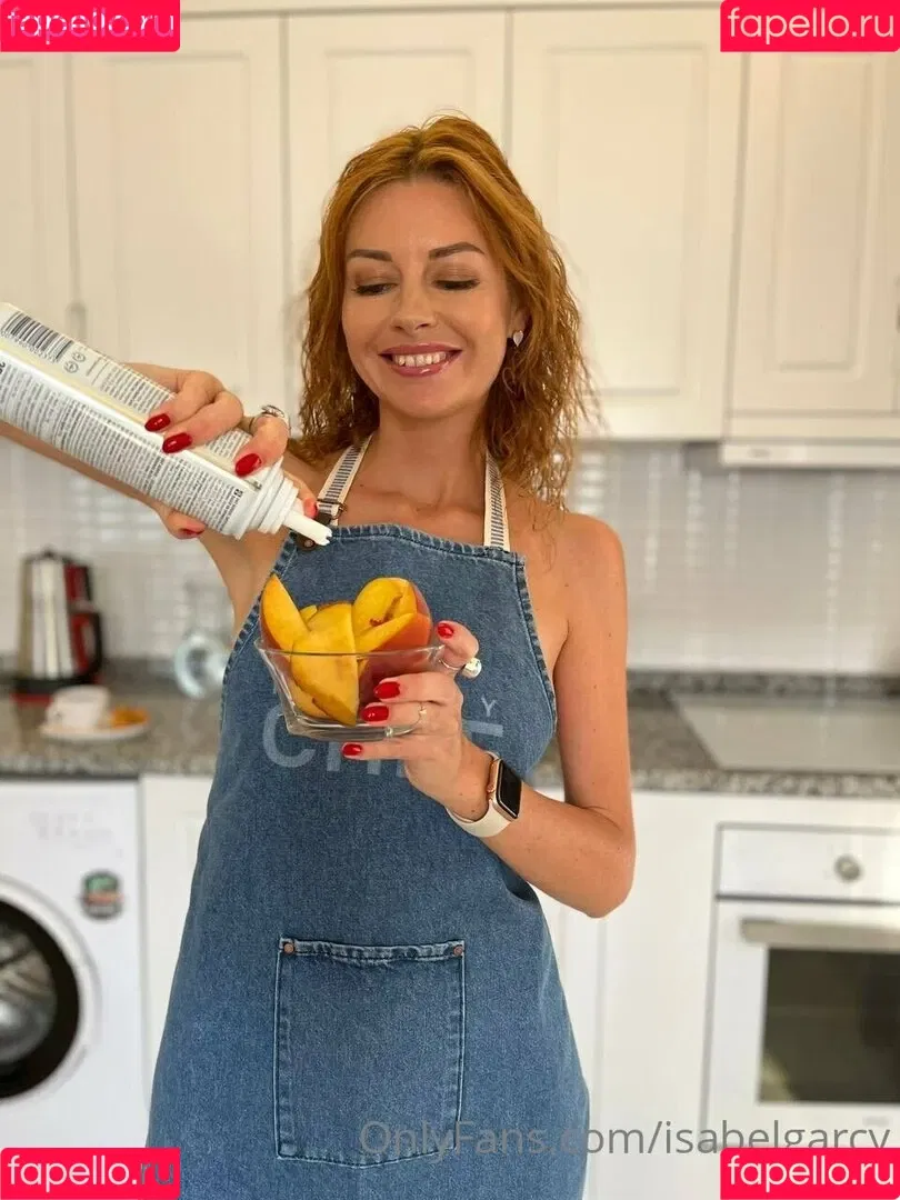 rules_of_mommy Onlyfans Photo Gallery 
