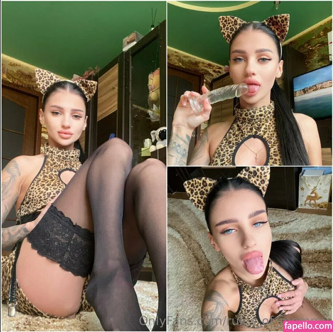 rules_of_mommy Onlyfans Photo Gallery 