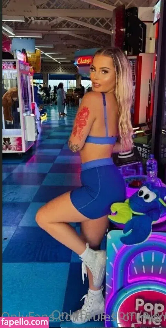 rules_of_mommy Onlyfans Photo Gallery 