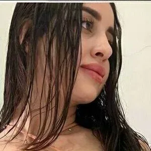 rules_of_mommy Onlyfans Photo Gallery 