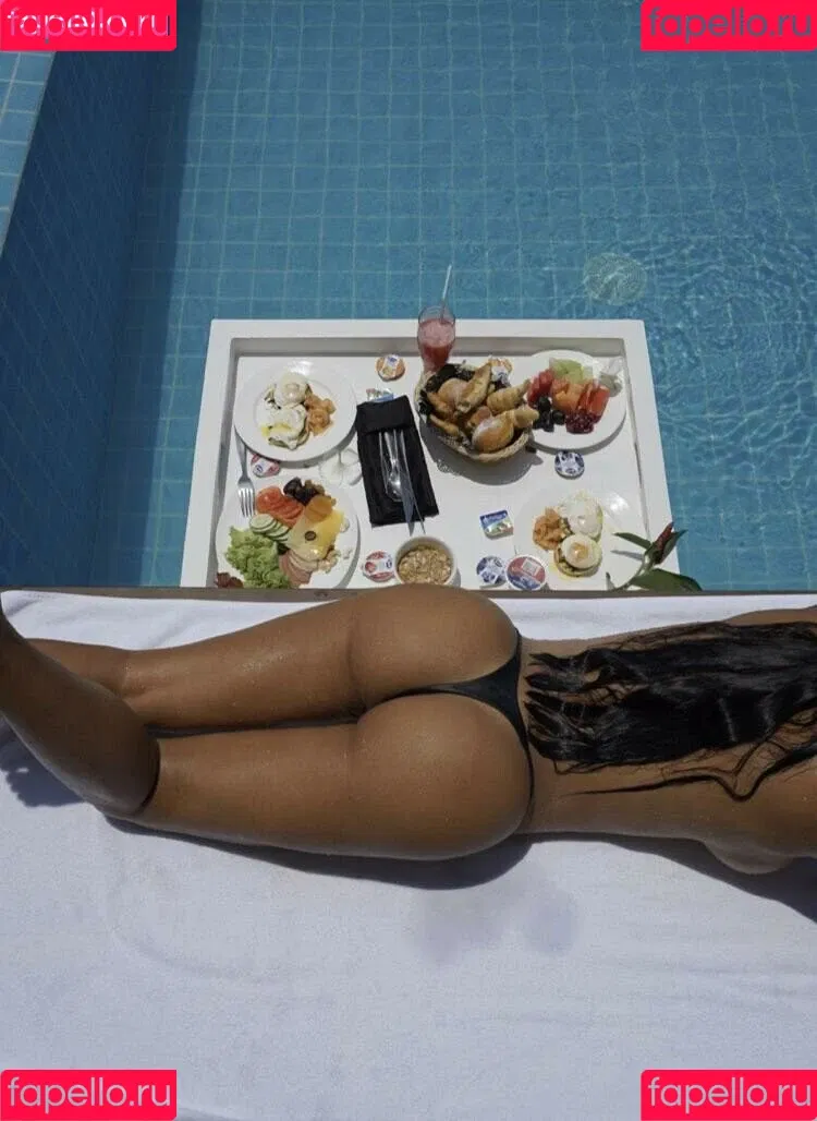 Sveta Bilyalova Onlyfans Photo Gallery 