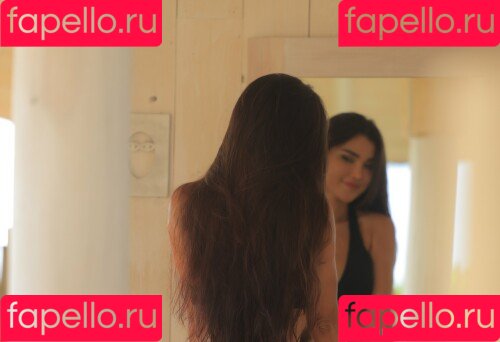 Sveta Bilyalova Onlyfans Photo Gallery 