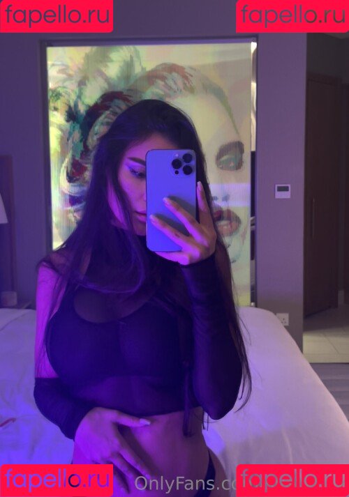 Sveta Bilyalova Onlyfans Photo Gallery 