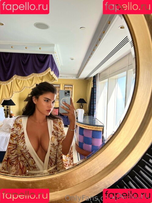 Sveta Bilyalova Onlyfans Photo Gallery 