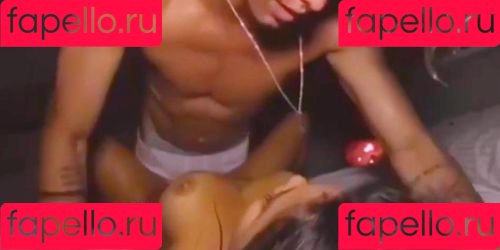 Sveta Bilyalova Onlyfans Photo Gallery 