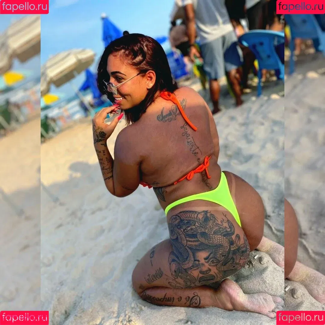 Mila Cristie Onlyfans Photo Gallery 