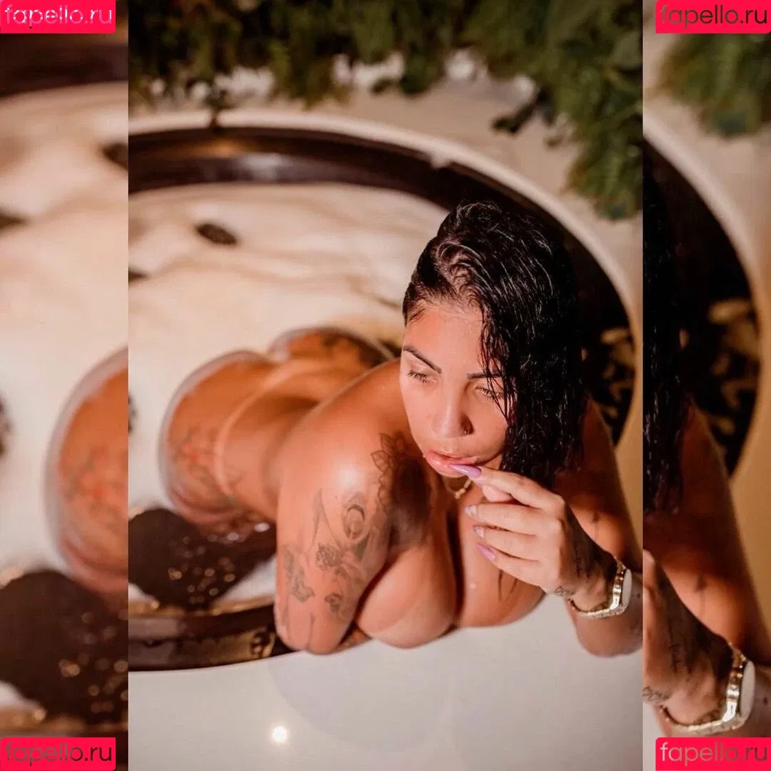 Mila Cristie Onlyfans Photo Gallery 