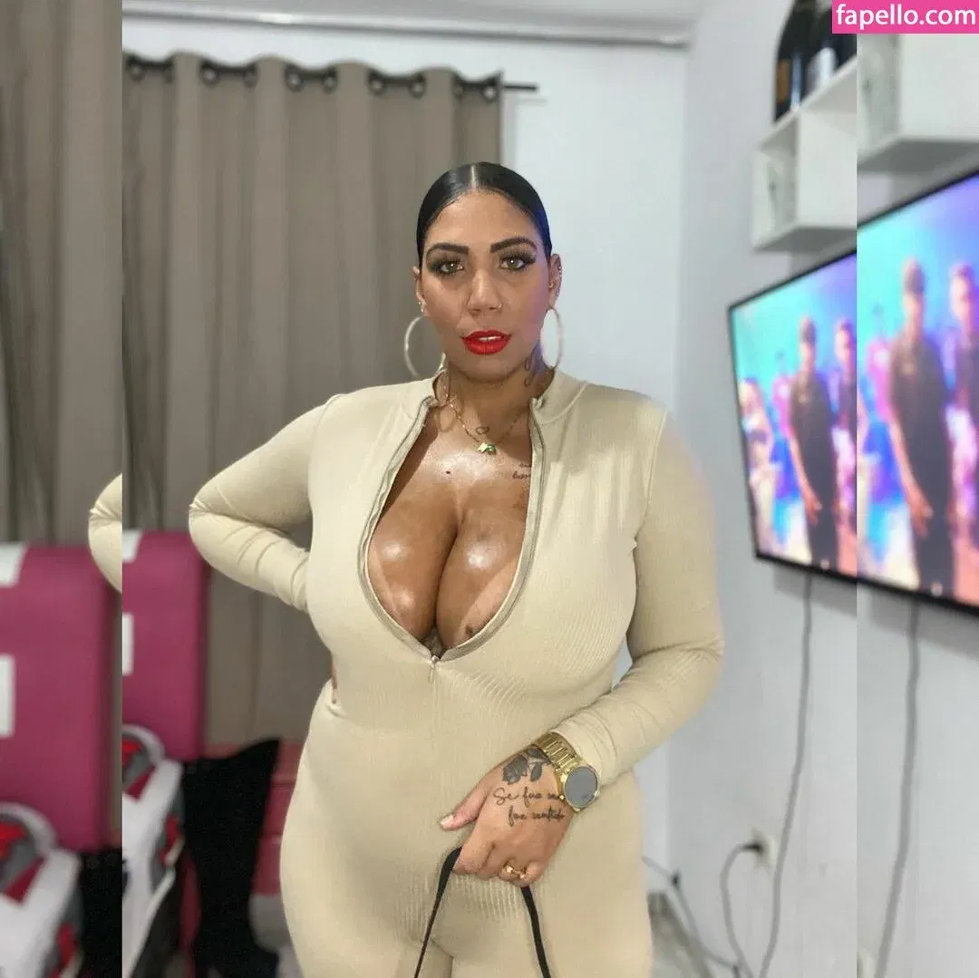 Mila Cristie Onlyfans Photo Gallery 