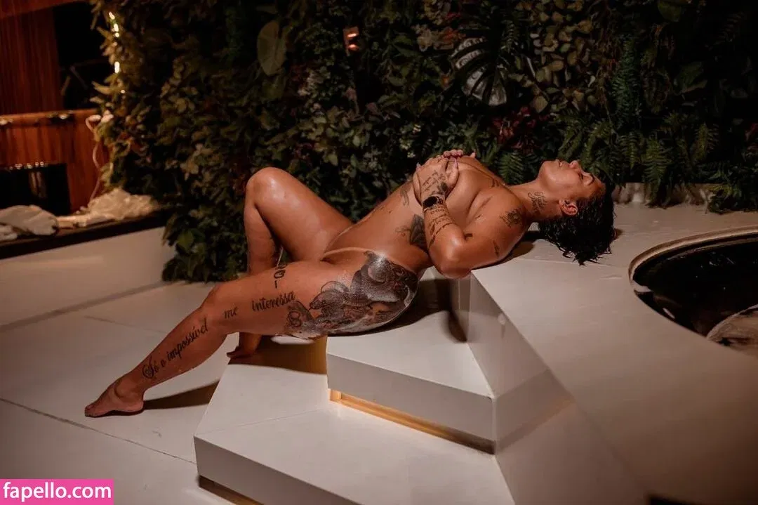 Mila Cristie Onlyfans Photo Gallery 