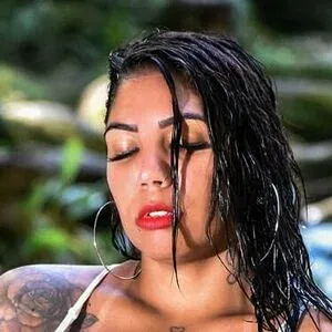 Mila Cristie Onlyfans Photo Gallery 