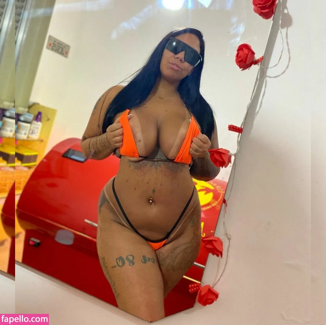 Mila Cristie Onlyfans Photo Gallery 