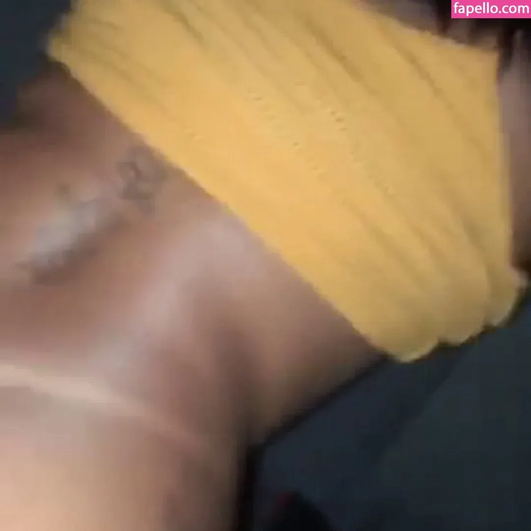 Mila Cristie Onlyfans Photo Gallery 