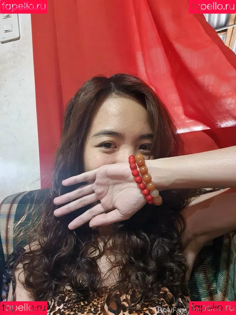 anashxxi Onlyfans Photo Gallery 