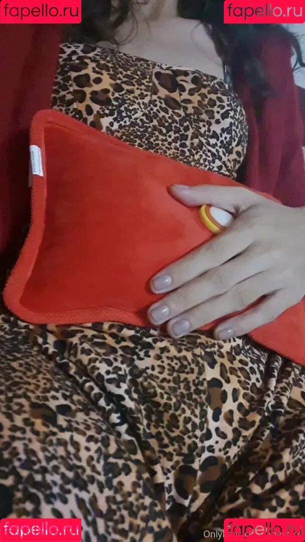 anashxxi Onlyfans Photo Gallery 