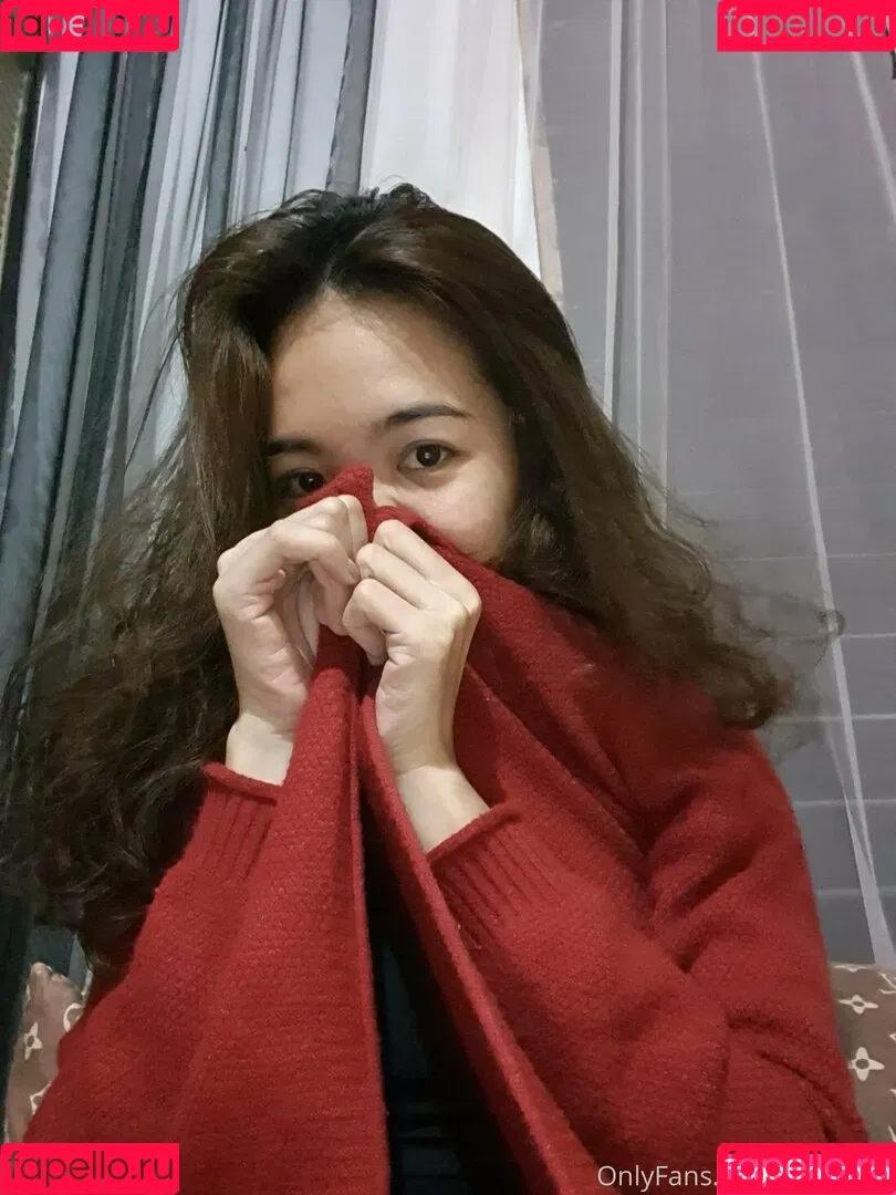 anashxxi Onlyfans Photo Gallery 