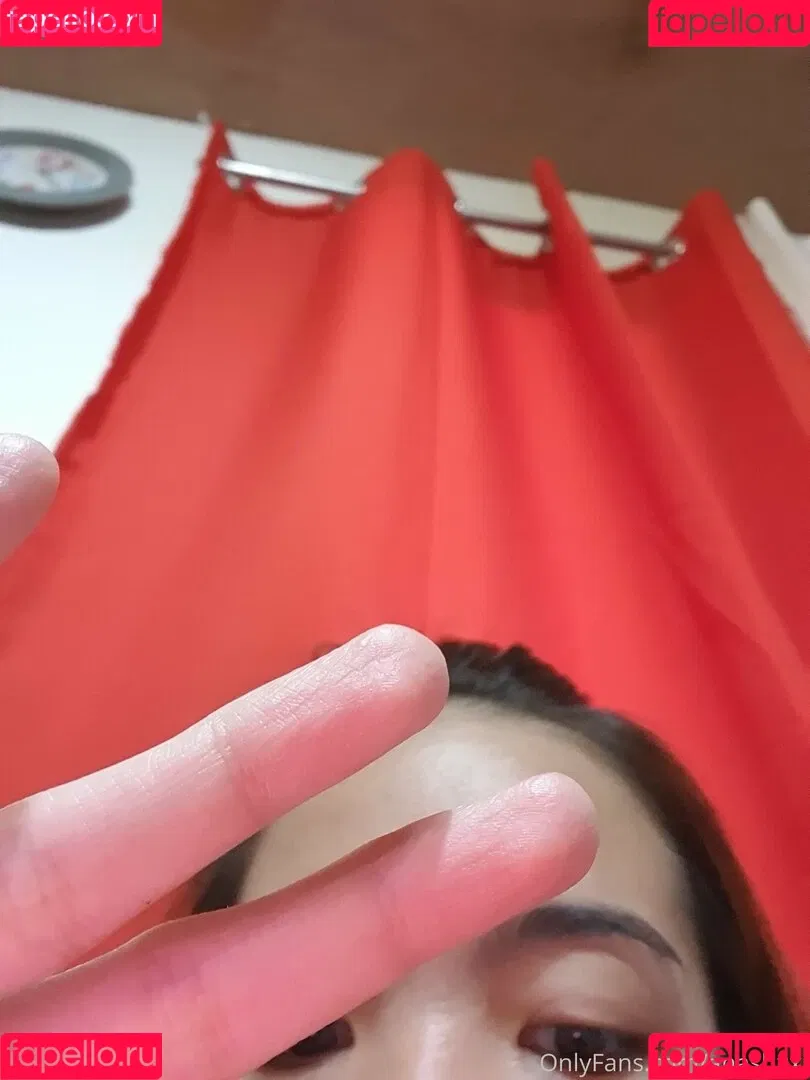 anashxxi Onlyfans Photo Gallery 