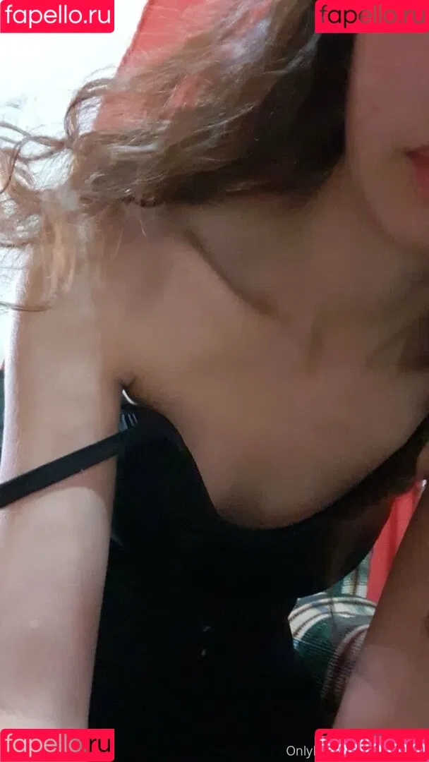 anashxxi Onlyfans Photo Gallery 