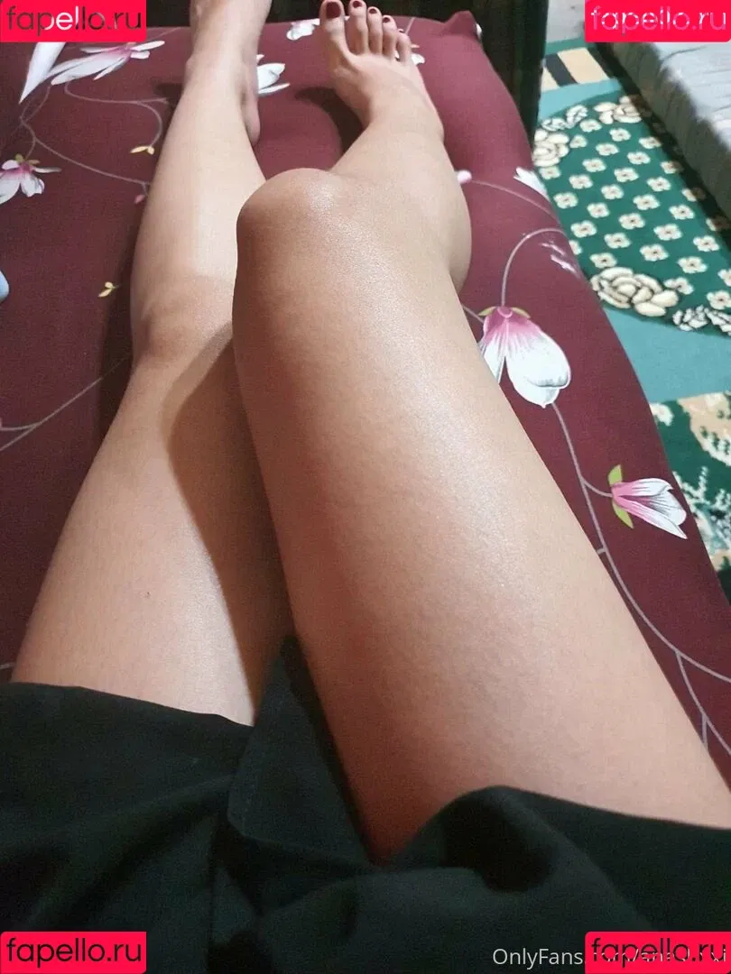 anashxxi Onlyfans Photo Gallery 