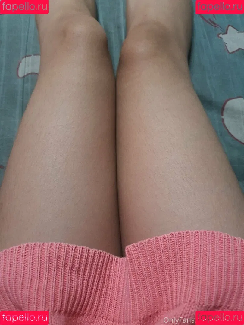 anashxxi Onlyfans Photo Gallery 