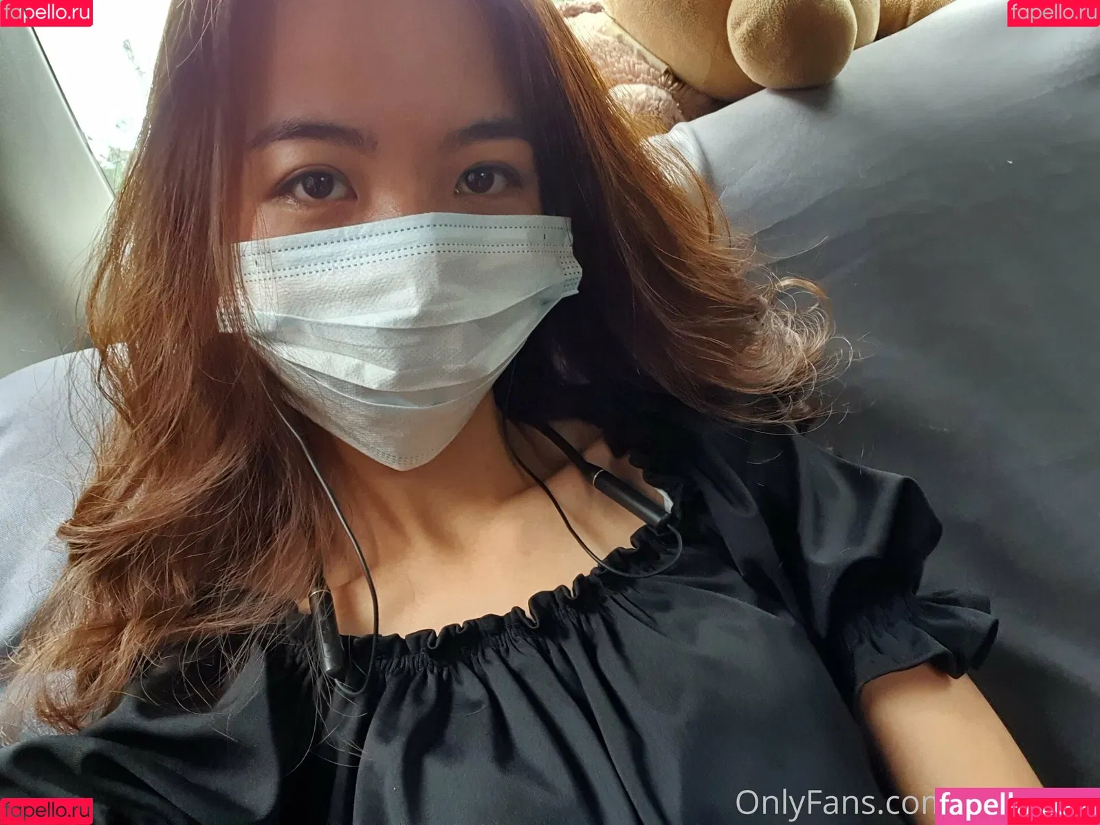 anashxxi Onlyfans Photo Gallery 