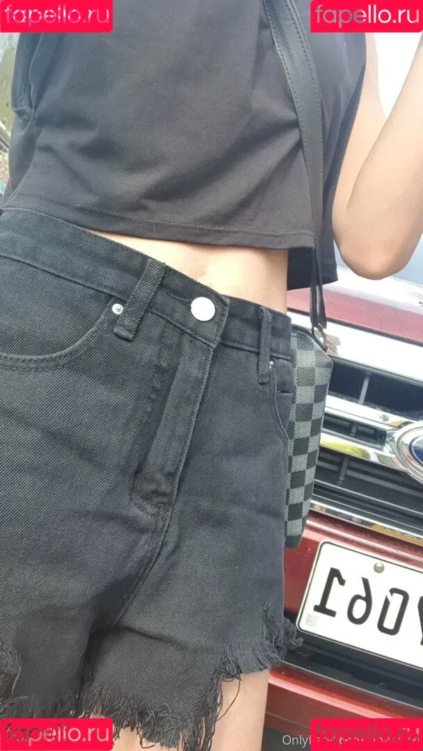 anashxxi Onlyfans Photo Gallery 