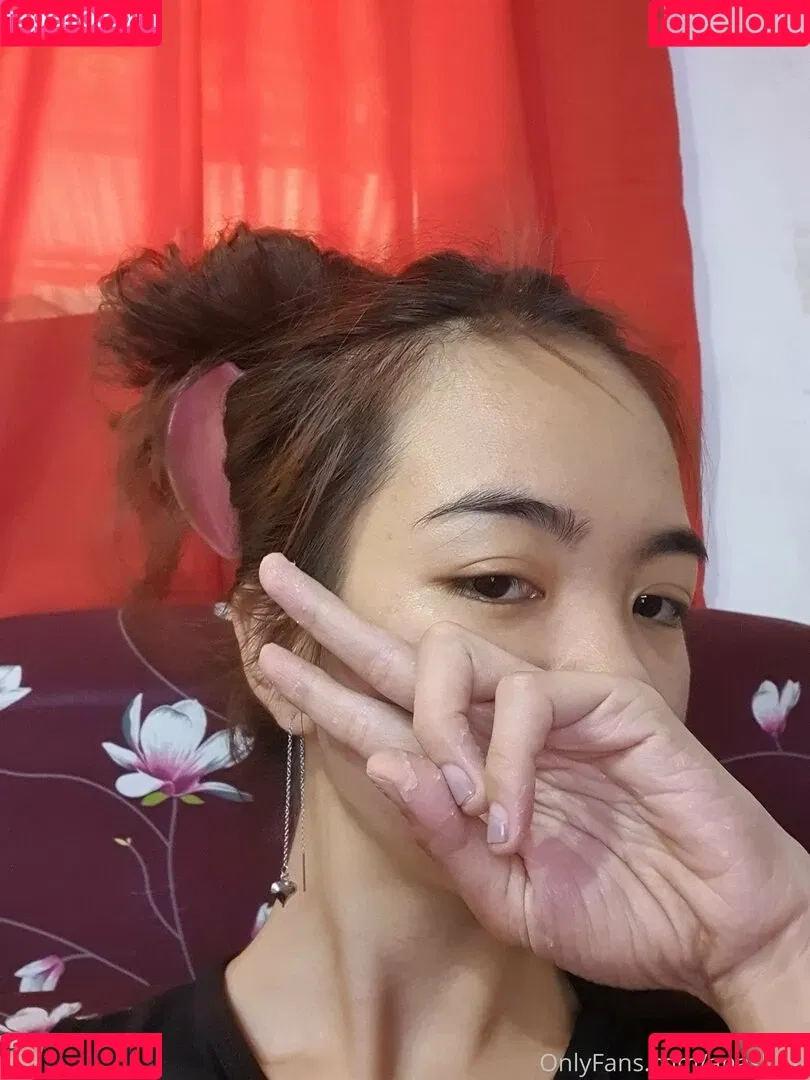 anashxxi Onlyfans Photo Gallery 