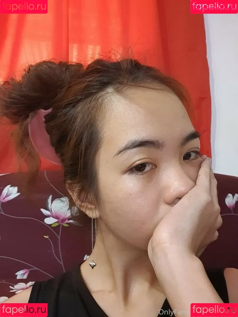 anashxxi Onlyfans Photo Gallery 