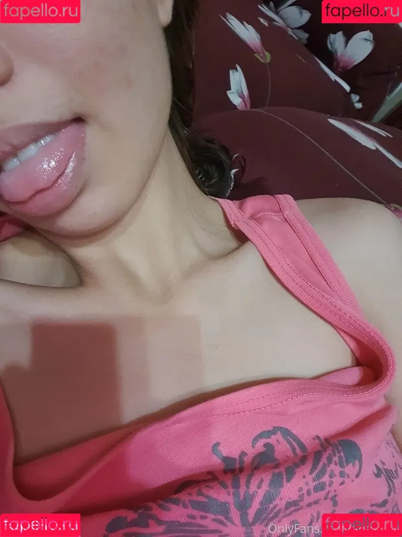 anashxxi Onlyfans Photo Gallery 