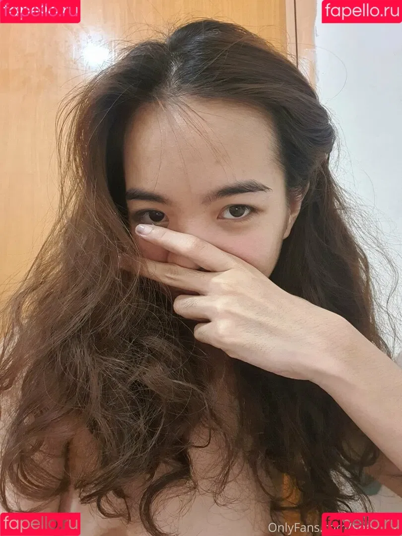 anashxxi Onlyfans Photo Gallery 