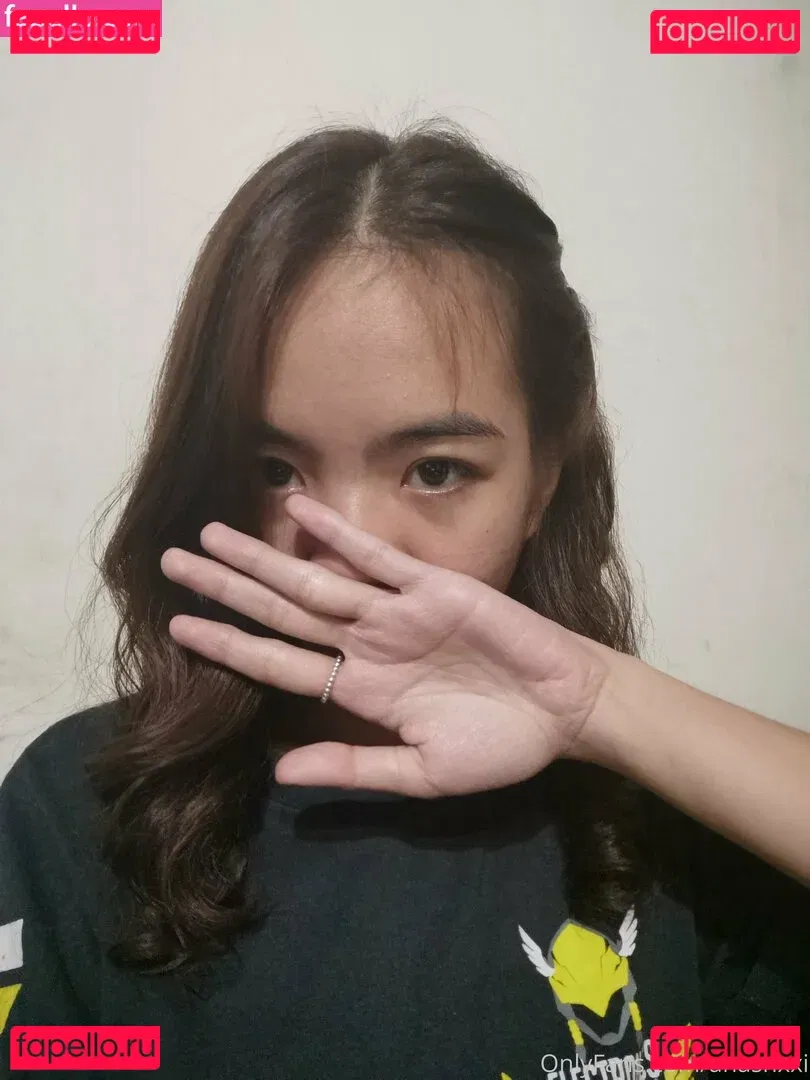 anashxxi Onlyfans Photo Gallery 