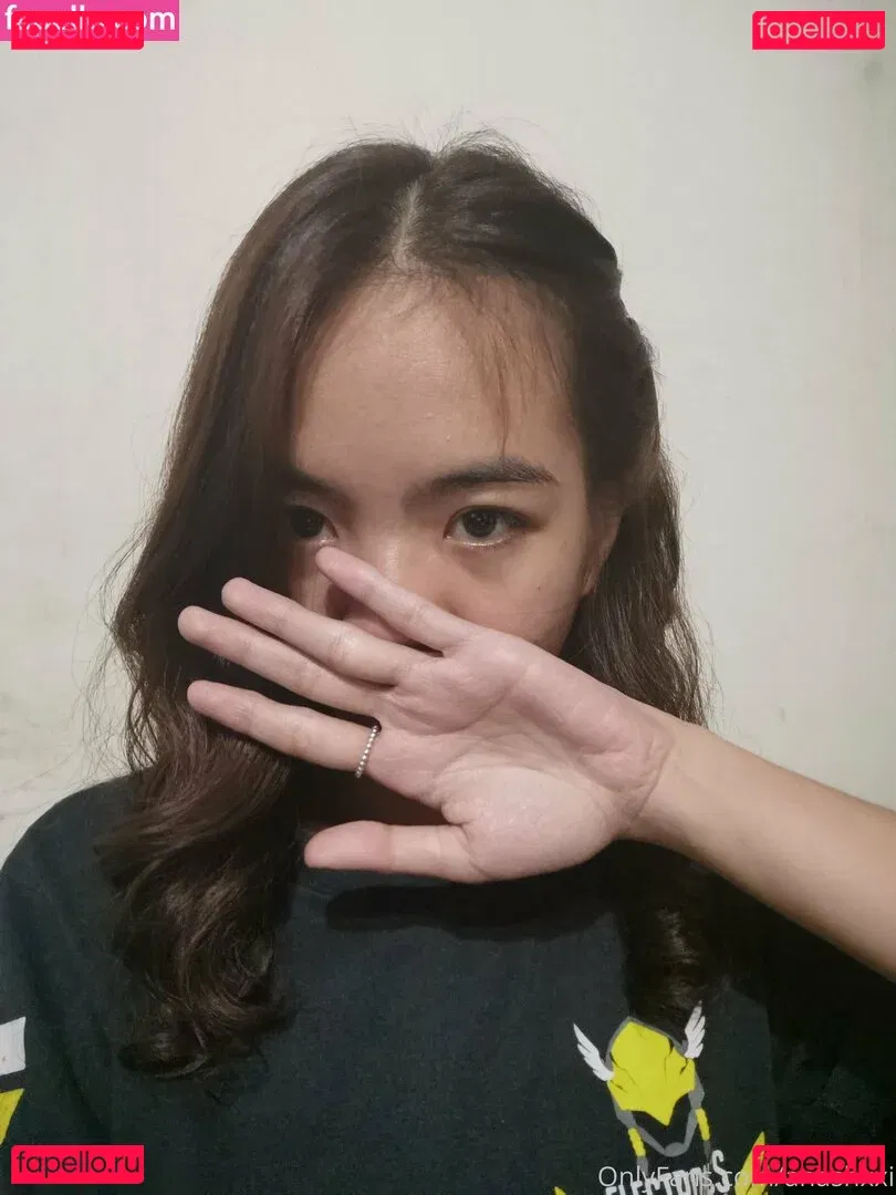 anashxxi Onlyfans Photo Gallery 