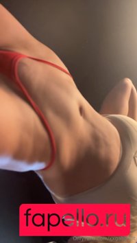 musclebarbie Nude Onlyfans Photo 45