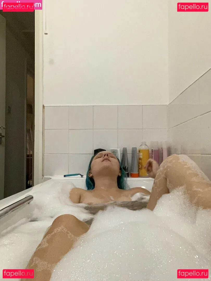 Josie Mcbob Onlyfans Photo Gallery 