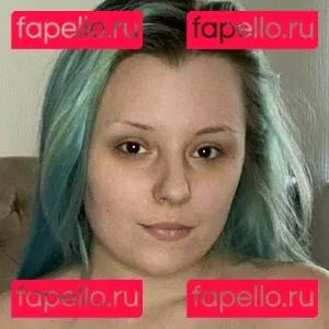 Josie Mcbob Onlyfans Photo Gallery 