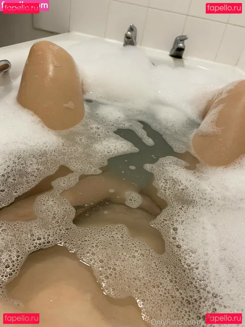 Josie Mcbob Onlyfans Photo Gallery 